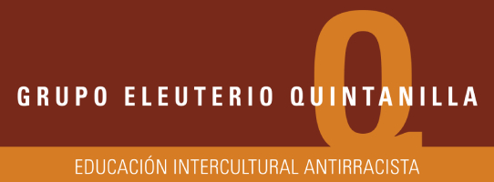 Grupo Eleutorio Quintanilla