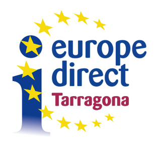 Loro Europe direct Tgn